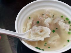 -德兴馆(山西南路店)