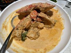 -珍宝海鲜JUMBO Seafood(尚嘉店)