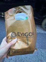 -Evigor医维格医美
