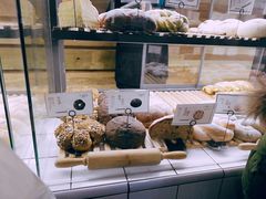 -野上麦田(中贸广场店)
