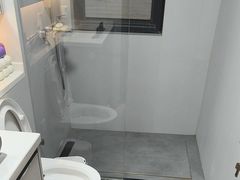 -天鹅到家·保姆月嫂育儿嫂(总店)