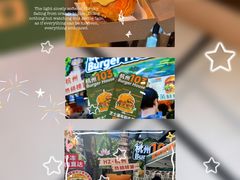 -沈阳铁西万象汇