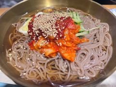 -陈老二烧烤(草市街总店)