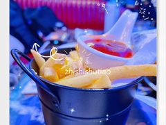 -MOSSO德国餐厅·音乐酒吧(环宇荟店)
