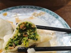 -六和孝顺素食餐厅(西湖道店)