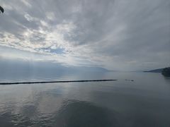 -小普陀