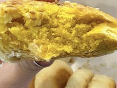 -矮子馅饼(大成路店)