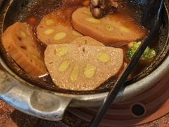 -虾饺妹·酒家(海珠广场店)