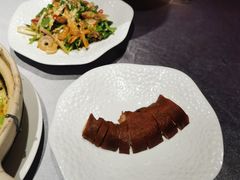 -惠食佳(滨江大公馆店)