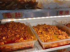 -脑馋粉儿(三里屯店)