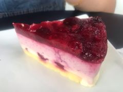 -星巴克(深圳香港大学深圳医院店)