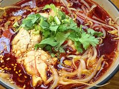 -脑馋粉儿(三里屯店)