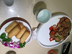 -味妙顺德厨房(绿地缤纷城店)