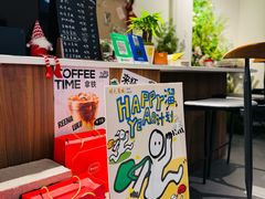 -开元商城(西旺店)