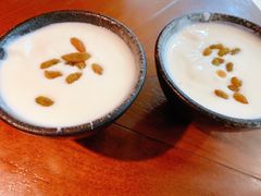 -楼兰新疆主题餐厅(坂田佳华领汇广场店)