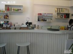 -Babycat私家御饼屋(龙头路一店)