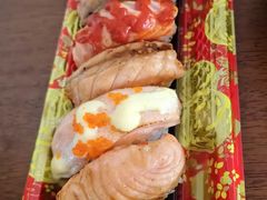-7fresh七鲜(大族广场店)