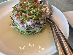 -珍宝海鲜JUMBO Seafood(尚嘉店)
