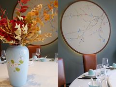 -蝶园·装修中(BFC外滩金融中心店)