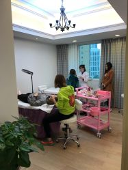 -久匠半永久纹眉