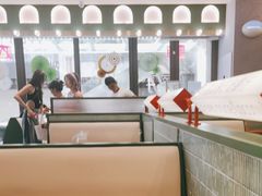 -椰小鸡·琼州糟粕醋·火锅(美兰缤纷城店)