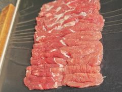 -东来顺(非遗·清真火锅·盛世广场店)