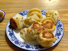 -鼎顺小吃(吴山名楼店)