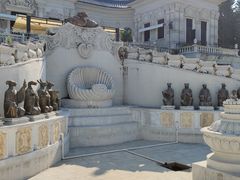 -珠海圆明新园