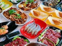 -尚合里潮汕牛肉火锅(海沧店)