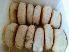 -矮子馅饼(大成路店)