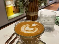 -潮一不贰·法式甜品·生日蛋糕·西式简餐(外滩店)