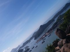 -花竹村