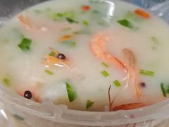 -龚海宝· 烧烤· 羊肉原切挂糊更好吃(庄市店)