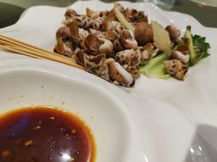 -悦海楼(三衢路店)