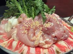 -九州酒场ひこぞう(1号店)