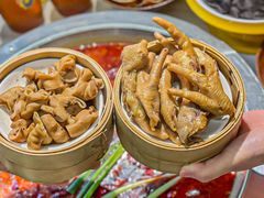 -符淼淼火锅(宽窄巷子店)