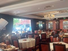 -大鸭梨烤鸭(石佛营店)