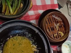 -好爸爸(印象城旗舰店)