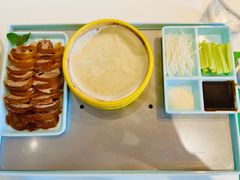 -紫光园(创始店)