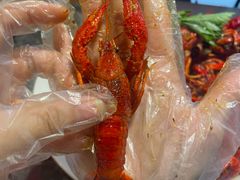 -欧记轩龙虾·私房菜(A店)