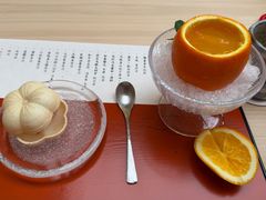 -橼舍鮨青木
