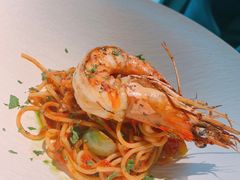 -弦月窗LUNETTE BY AMANDA(复兴路店)