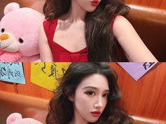 -你又瘦了小酒馆(奥体店)