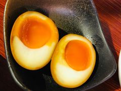 -有章牛杂(石厦店)