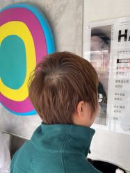 -工匠