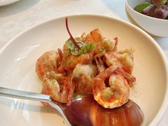 -海味观(老西门店)