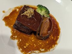 -麟1929(外滩店)