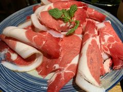 -黔诚多彩火锅(甲秀楼店)