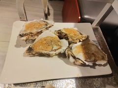 -碗中海·蒸汽海鲜·桑拿鸡(岭南天地店)