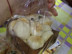 -欧佩拉(工农路店)